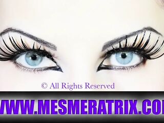 Multiple large jocks for a homo like u