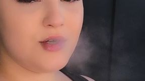 Morning Cork Cigarettes