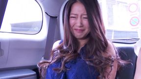 Beautiful Japanese Girl with Wet Pussy Loves Hard Cock Uncensored # 9 - Part 1