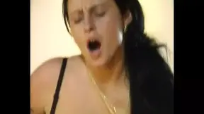 MILF Surprise Strange Men to Suck and Fuck They Know What They Are Doing and Make an Effort