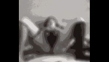 (relato er&oacute_tico) mi vida despu&eacute_s del matrimonio mi marido es un enfermo pero termino gustandome todo lo que el quer&iacute_a que hiciera