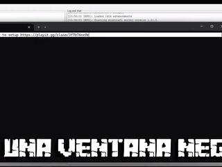 Cómo Crear Tu Servidor de Minecraft GRATIS, SIN Aternos y 100% SEGURO ???????? [2025]