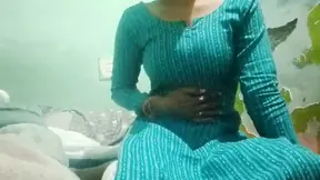 Hot desi girl sexy video full hd video