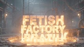 MAKING THE UGLY AND HUNGRY SLAVE SWALLOW MY LONG FARTS ONE BY ONE - BY ISABELITA - CLIP 1