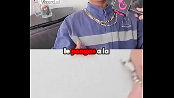 La humildad y la actitud: claves del &eacute_xito #esfuerzo #chiclenoticias #historia #elchicletv #trabajo #sacrificio #atrevid ...