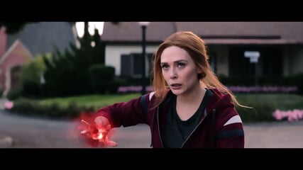 Wanda.Fucks.Vision.Pt.8.2021.movv Vie