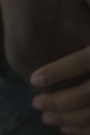 Fantasy Fuck