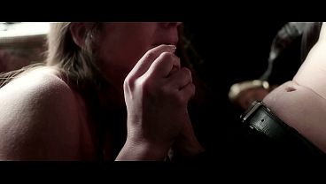 Cathy Heaven Wants A Load On Her Pussy