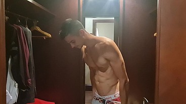 ME FOLLO A LA DIRECTORA