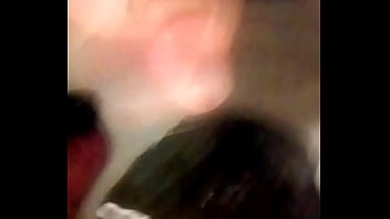 This is as close as I get to gfs tiny pussy