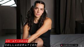 ”Love Lock & Key”