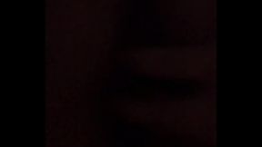 98 nhiều nước qu&aacute_