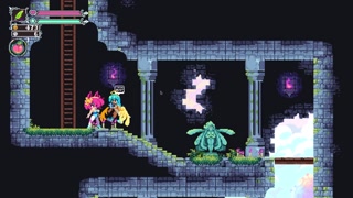 FLIPWITCH ♀♂ HEAVEN IS MADE FOR SEX