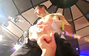 Gay men sweet spooning men party and sex toy parties