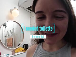 Golden Shower Throat Urinate and Panty Wetting PISSING COMPILATION