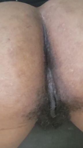 Curvy Thick Ass - Jaw-Dropping Curves and Bold Energy   Clip 3