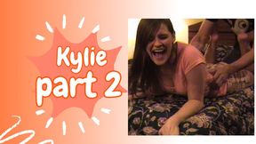 LiB Classic: Kylee (part 2)