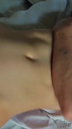 SHE LOST CONTROL 37 TIMES. Ultimate Pleasure Compilation   Clip 2