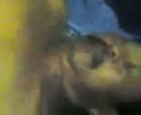 Indonesian Daddies Group Blowjob