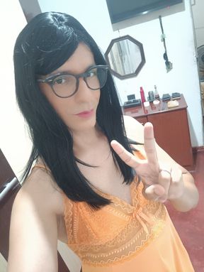 Sakura Nakamura Cute