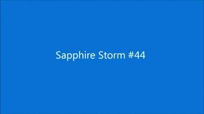 SapphireStorm044
