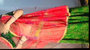 Desi village couple caught by camera. Couple take advantage when they alone