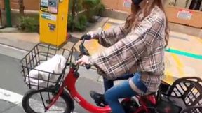 Lovely Dick for Tired Housewife Showcases Superb Curved Body - Part 1 Delightful Scenes