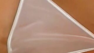 Teen Goddess Livesex - Hot Amateur Babe Masturbates on Cam For You!