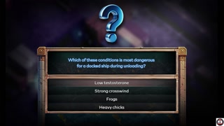 Symphony of the Serpent - Ep 31