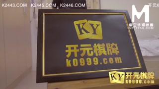 【国产】麻豆传媒作品/MDX-0069负伤缠满绷带的妹妹被哥哥强行插入001/免费观看
