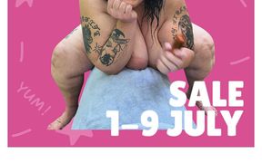 Mommy Can I Cum in Your Pussy Yes Bby Only if I Can Squirt Onhanger