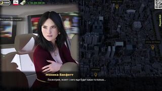 Complete Gameplay - Fashion Business_ Part two