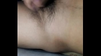 VID 20170109 070244