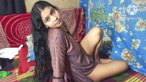 Fuckings sister in law real desi girl love making blowjob bangla audio real