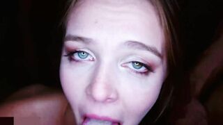 Stella Sedona Latenight Breeding BBC 2023 59