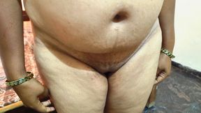 Desi Sujata Bhabhi Ghar Malik Ke Ke Sex Desi Sujata Bhabhi Ghar Malikake Seven Banana Relationships