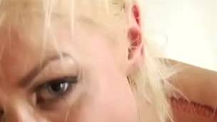 X-Rated Video @Cum in Mouth and #Stockings #Small Tits #POV #Blonde with @Ash Hollywood for @ZTOD Like & Share!