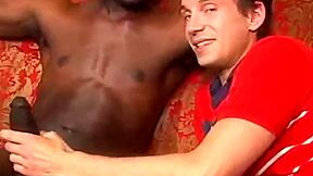 Josh 2 01