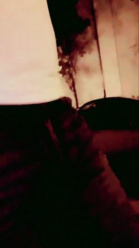 Slutboyben Cam4 Sexy Public Slut in Budapest I