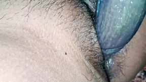 Village Bhabhi Video Pusssy Finger and Handjob