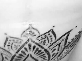 fresh tats