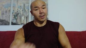 Ryan G Private Show