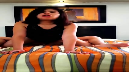 Escort liked anal