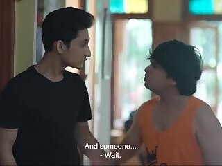 Antarvasna S01 EP3
