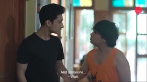 Antarvasna S01 EP3
