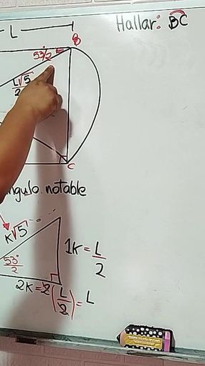28 Trigonometry: Calculate the Length of the Arc - Sexual Mathematics - MILF Mature - Azaghal Soul