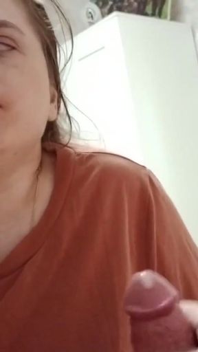 Must-share moment from &quot;My swallow compilation #3&quot;