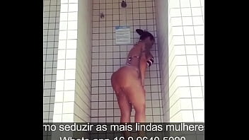 Meu v&iacute_deo