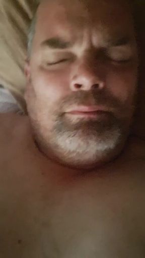Cum Games of a Slut