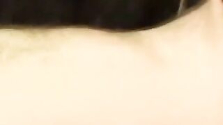 Muscle Stud Gives Epic Handjob with Intense Orgasms